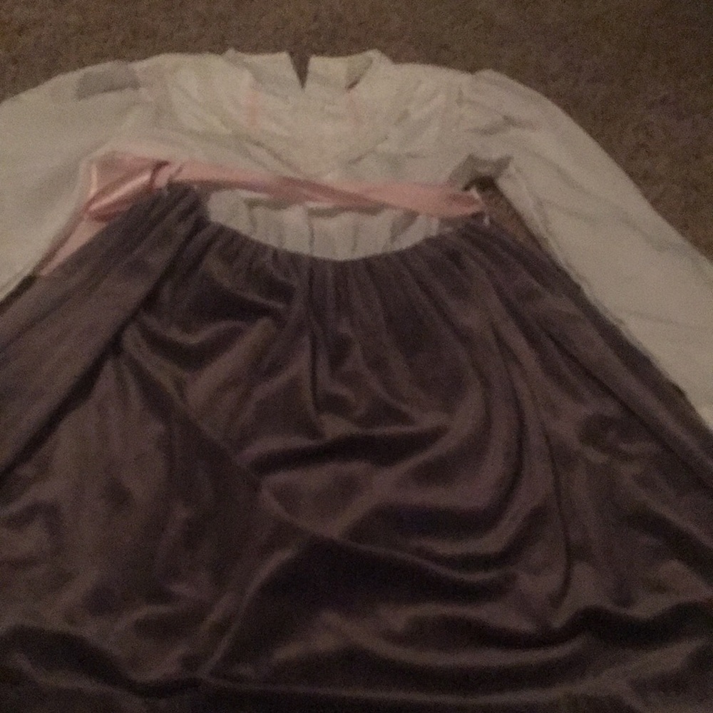 Costume
